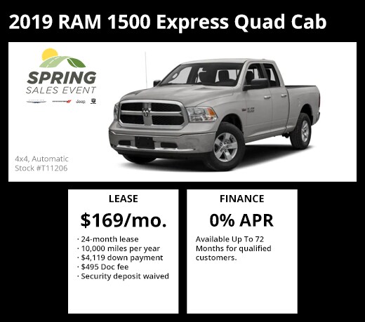 Prime-CDJR-RAM-1500-ExpressCab-Lease-April2019.png
