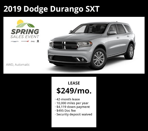 2019-Durango.png