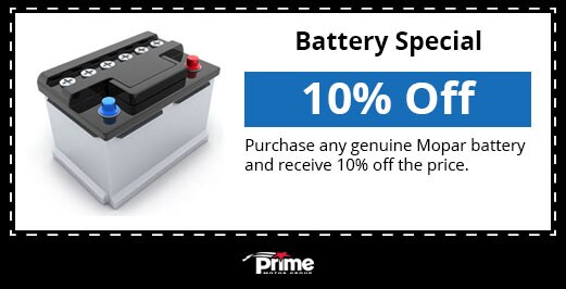 Battery-Special.jpg