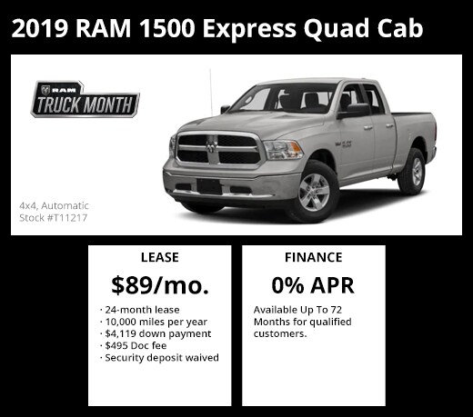 CDJR-Saco-Ram.png