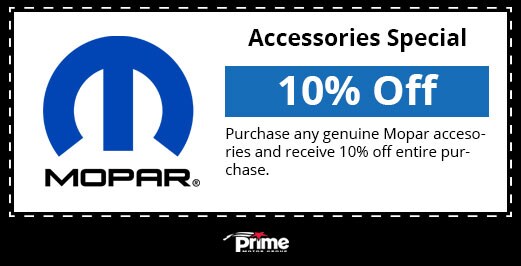 Accessories-Special.jpg