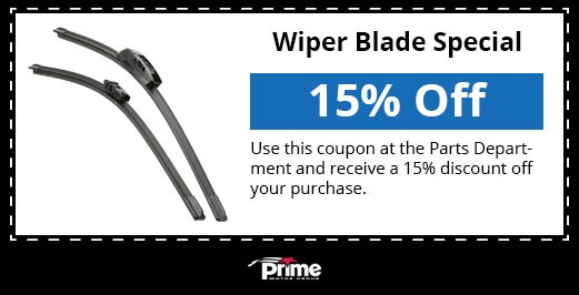 WiperBlade-Special.jpg