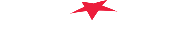 Prime Motor Group >> New Chrysler Dodge Jeep Ram Used Car Dealer Saco Me 04072 Prime Motor Group >> New Chrysler Dodge Jeep Ram Used Car Dealer Saco Me 04072