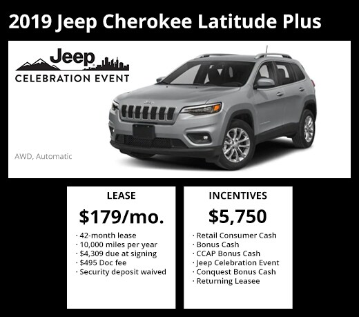 PrimeCDJR-Saco-Jeep-Cherokee-Latitude-Lease-June2019.jpg