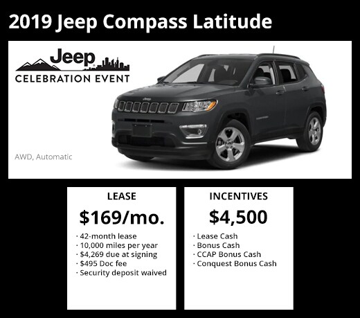 PrimeCDJR-Saco-Jeep-Compass-Latitude-Lease-June2019.jpg