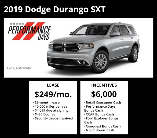 PrimeCDJR-Saco-Durango-SXT-Lease-June2019.jpg