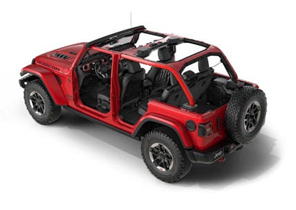 2019 Jeep Wrangler Saco New Jeep Wrangler Offers Saco Me