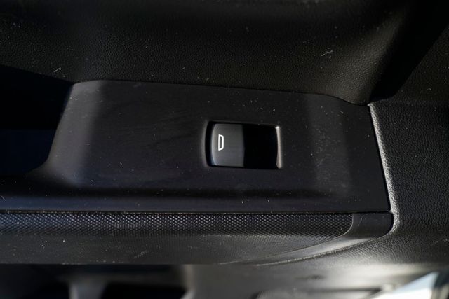 2020 Chevrolet Silverado 1500 Custom - Photo 26