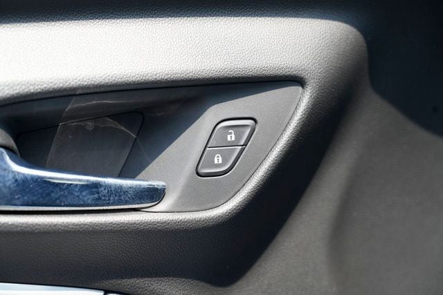 2022 Chevrolet Bolt EUV Premier - Photo 26