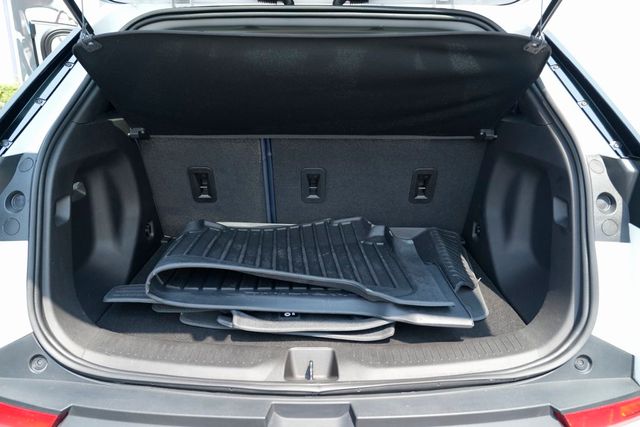 2022 Chevrolet Bolt EUV Premier - Photo 15