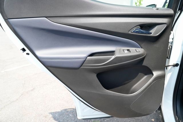 2022 Chevrolet Bolt EUV Premier - Photo 29