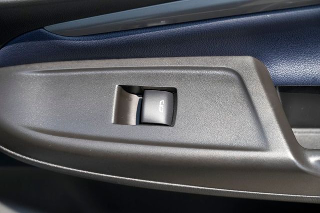 2022 Chevrolet Bolt EUV Premier - Photo 33