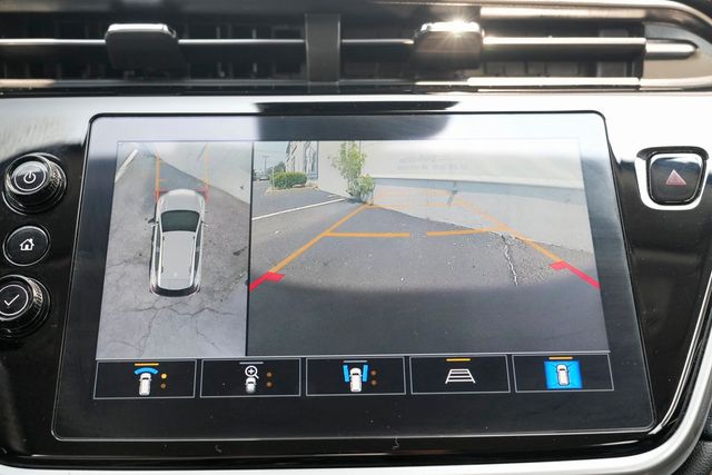 2022 Chevrolet Bolt EUV Premier - Photo 46