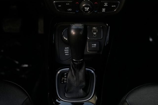 View 38