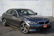  BMW 330i