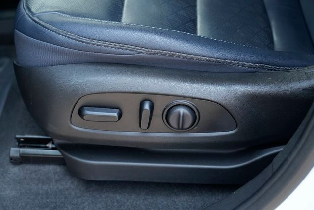 2022 Chevrolet Bolt EUV Premier - Photo 28