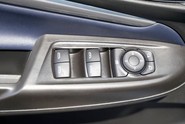 2022 Chevrolet Bolt EUV Premier - Photo 27