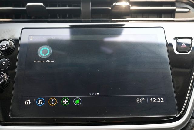 2022 Chevrolet Bolt EUV Premier - Photo 49