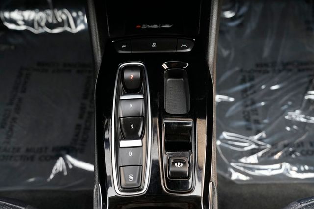 2022 Chevrolet Bolt EUV Premier - Photo 38