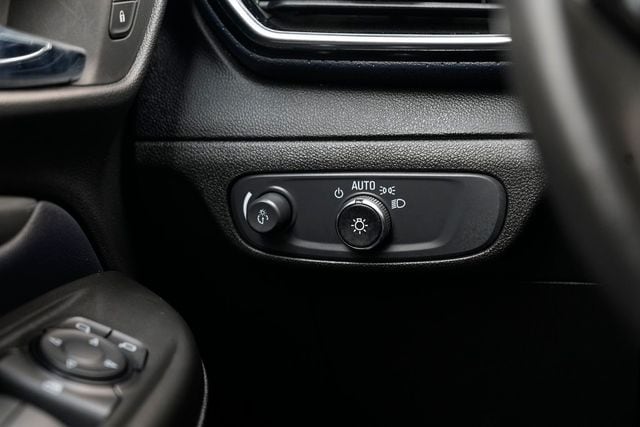 2022 Chevrolet Bolt EUV Premier - Photo 43