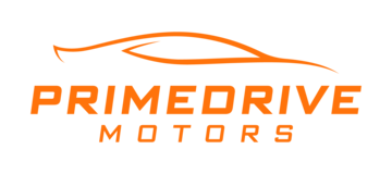 PrimeDrive Motors