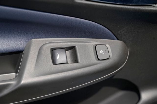 2022 Chevrolet Bolt EUV Premier - Photo 30