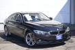  BMW 430i