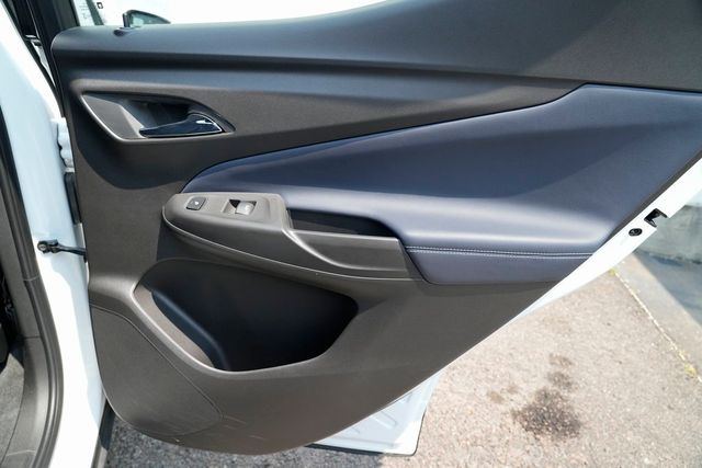 2022 Chevrolet Bolt EUV Premier - Photo 34