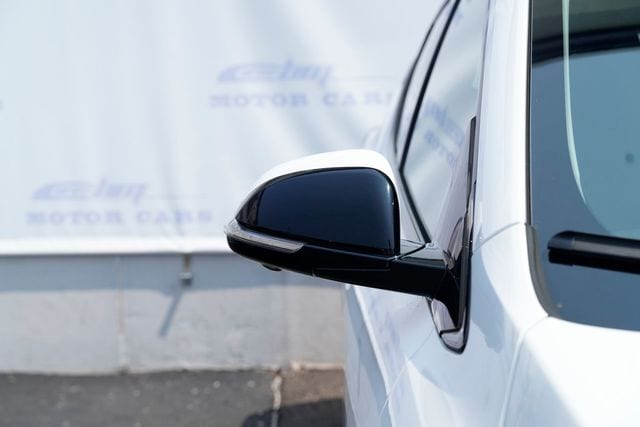 2022 Chevrolet Bolt EUV Premier - Photo 9