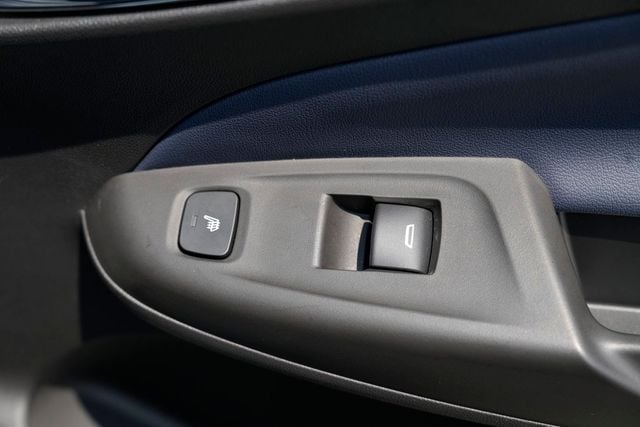 2022 Chevrolet Bolt EUV Premier - Photo 35