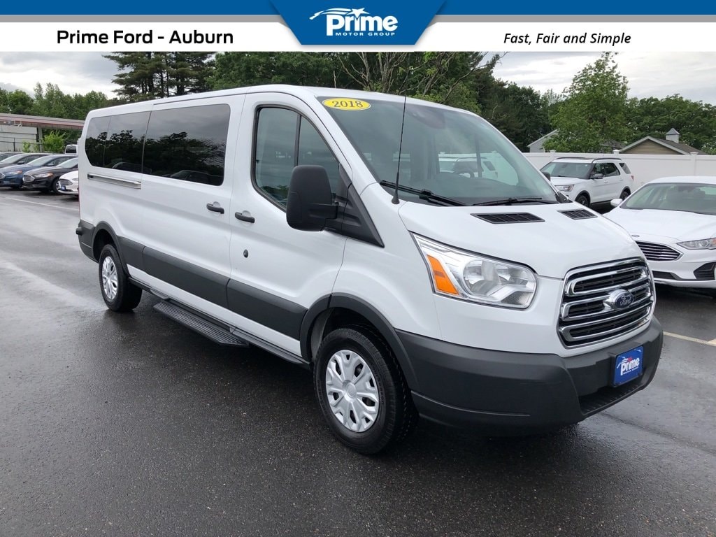 2016 Ford Transit >> Used 2016 Ford Transit 350 For Sale At Mercedes Benz Of Hanover Vin 1fbzx2yg5gka84898 2016 Ford Transit >> Used 2016 Ford Transit 350 For Sale At Mercedes Benz Of Hanover Vin 1fbzx2yg5gka84898