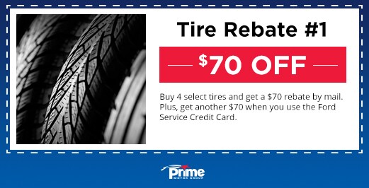 Tire-Rebate-1.jpg