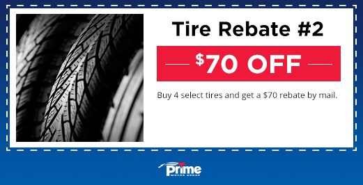 Tire-Rebate-2.jpg