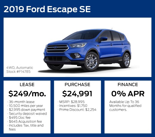 2019-Escape-SE.jpg