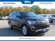 Ford Expedition Max