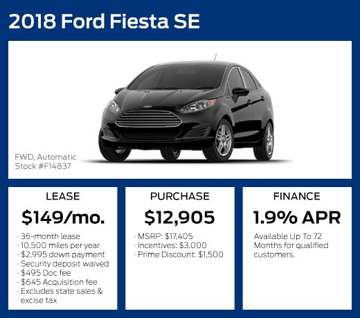 2018-Fiesta-SE.jpg