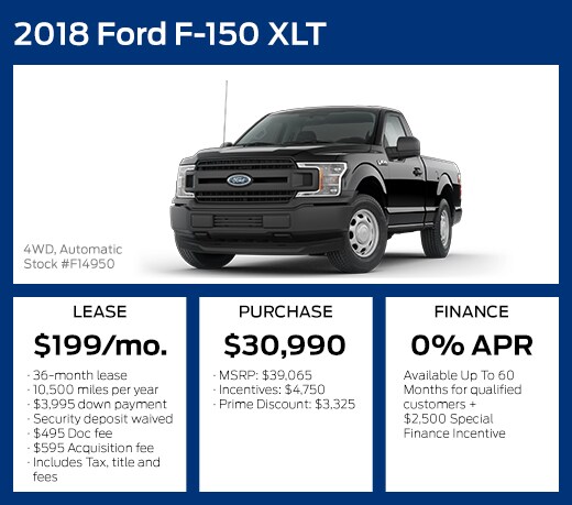 FordSaco-New-Lease-Specials-F150-XL-Oct2018.jpg