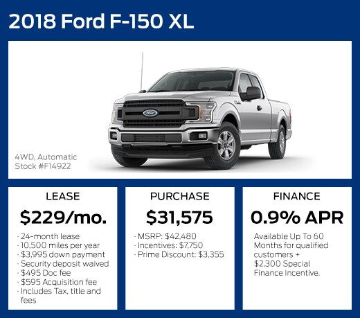 FordSaco-New-Lease-Specials-F150-XL-Nov2018.jpg