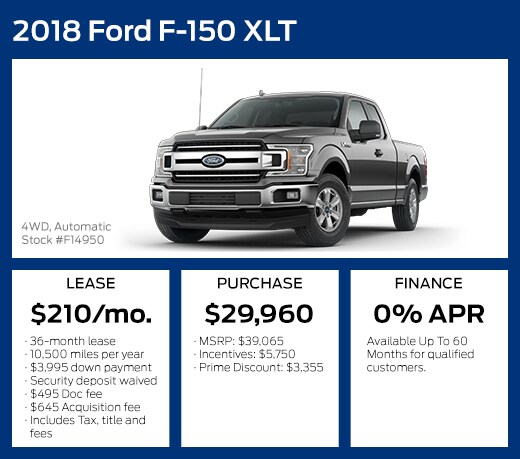 2018-F-150-XLT.jpg