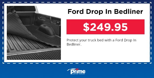 Drop-In-Bedliner.jpg