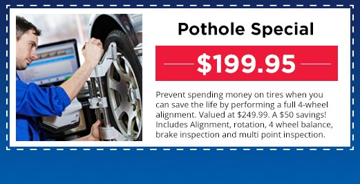 Pothole-199.jpg