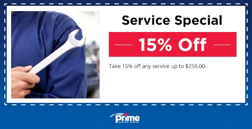 Service-Special.jpg