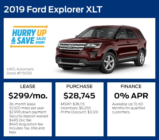 Ford-Saco-Explorer-XLT-Lease-Aug2019.jpg