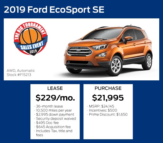 Saco-2019-Ecosport.jpg
