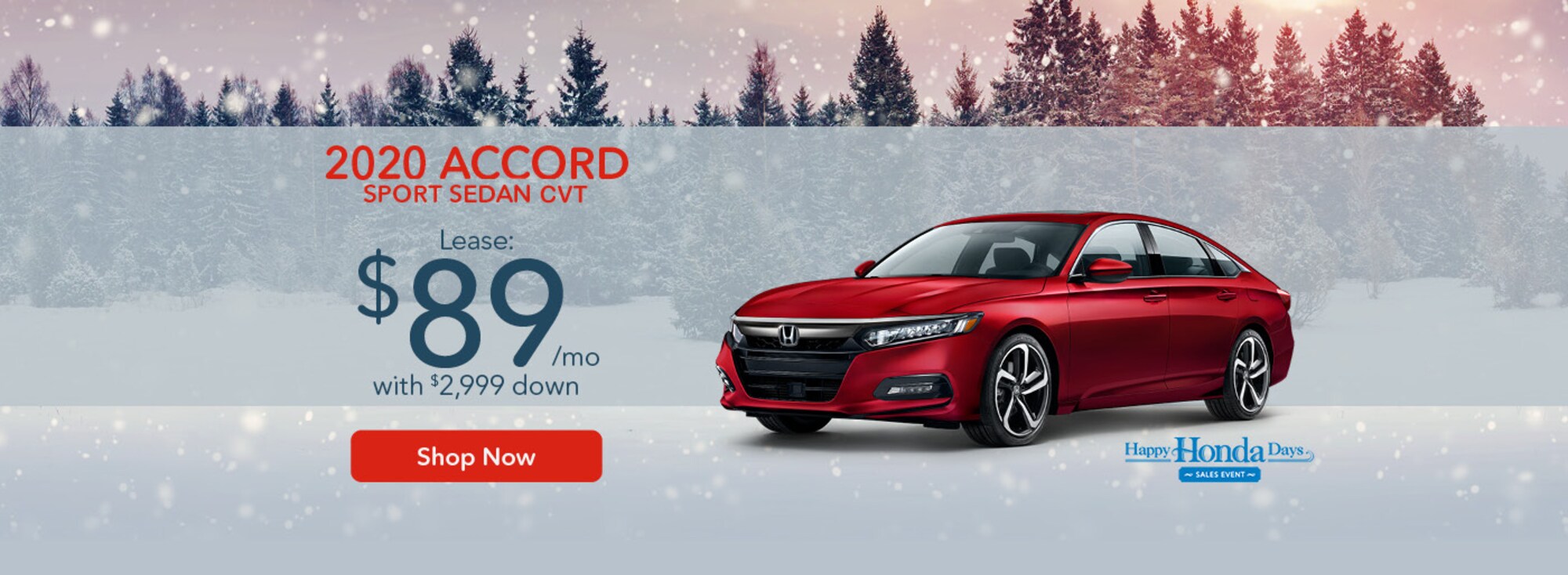 Prime honda west roxbury service Prime honda west roxbury service