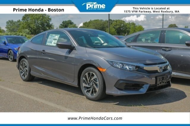 Prime Motor Group >> Certified Inventory Prime Motor Group Prime Motor Group >> Certified Inventory Prime Motor Group