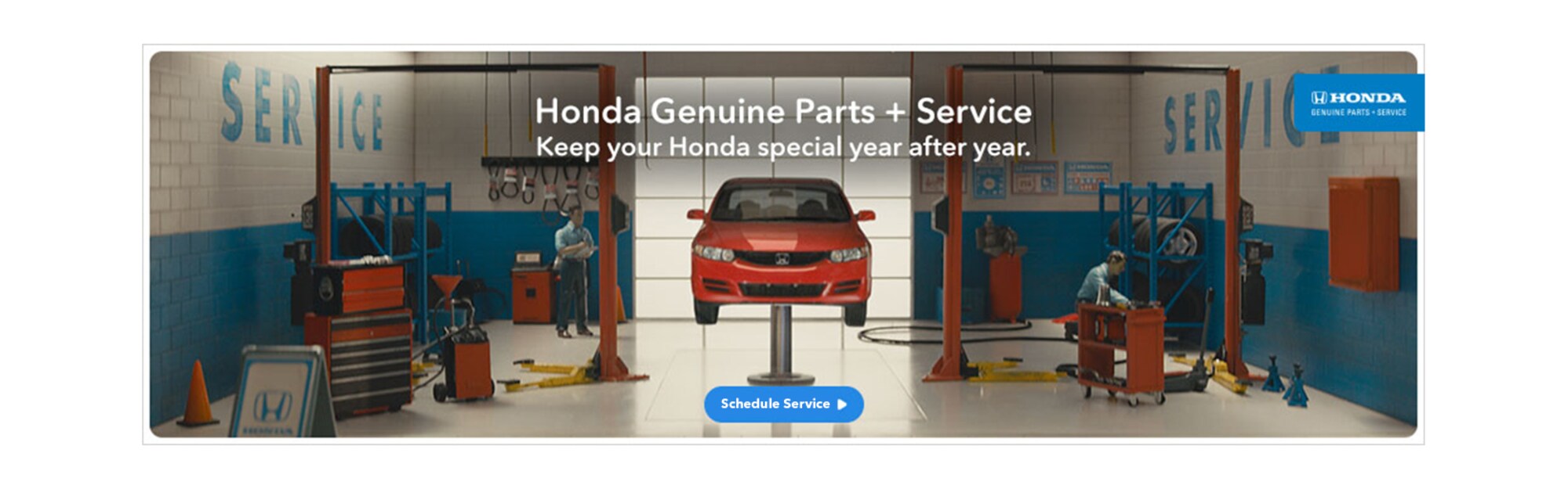Honda Dealer Prime Honda Boston Serving West Roxbury, Quincy