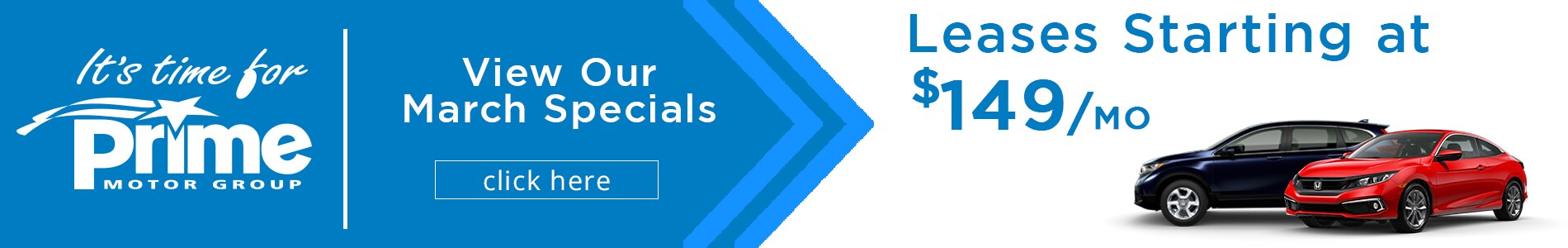 Used Cars For Sale Prime Honda Saco Serving South