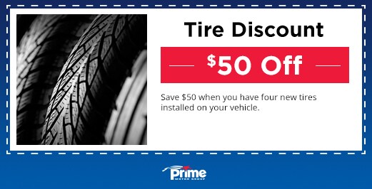 50-tires.jpg
