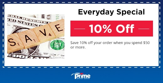 Everyday-Special.jpg